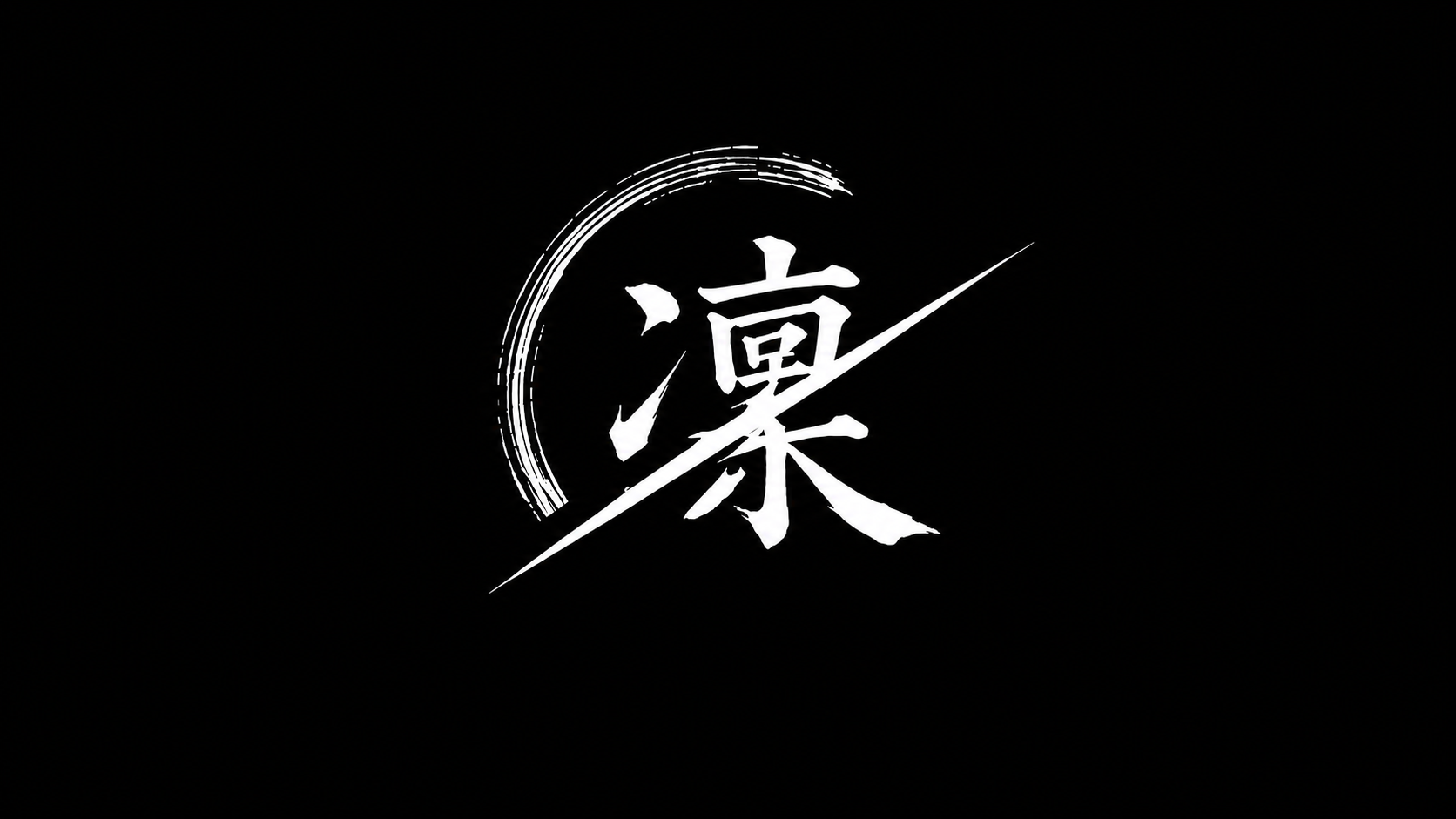 株式会社　凜
